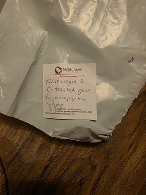 Fotos del artículo de un comprador verificado