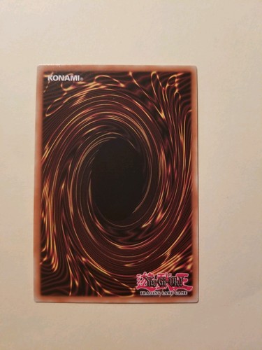 Yugioh The Phantom knights of break sword x3 BLLR-EN071 Secret Rare 1st Ed. Mint