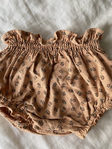 新品caramel vintage floral Bloomer 12m $_12.JPG?set_id=880000500F