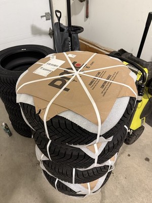 Photos de l'objet d'un acheteur vérifié