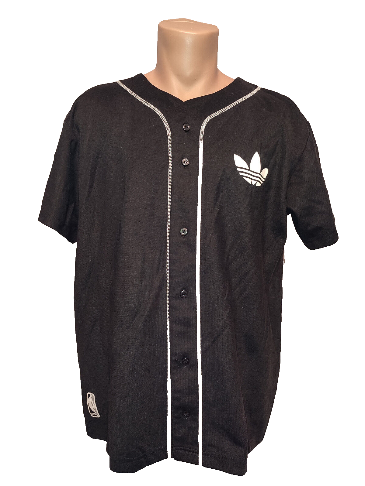 adidas originals BROOKLYN NETS ベースボールシャツ $_57.PNG?set_id=880000500F