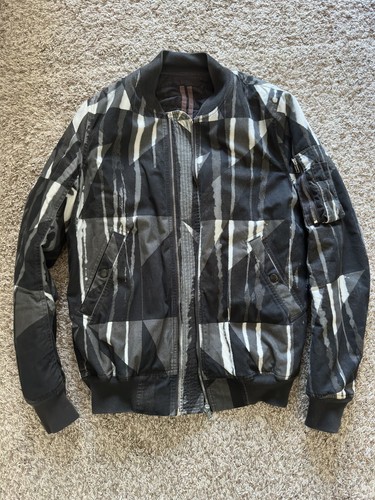 $_12.JPG?set_id=880000500F