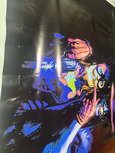 Foto dell'oggetto di un acquirente verificato