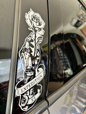 Foto dell'oggetto di un acquirente verificato