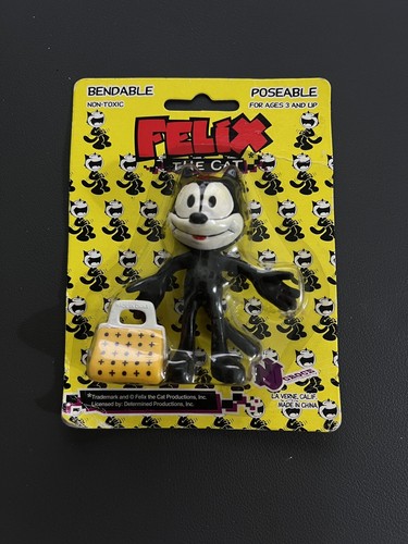 $_12.JPG?set_id=880000500F