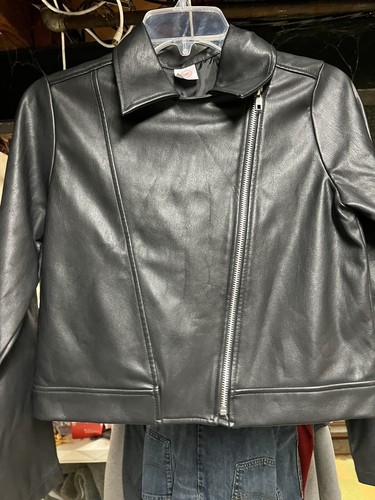 【WONDER WONDER】caro rider leather jacket Trendy Leather Jackets for Men & Women - Wonder Jackets