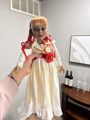 Fotos del artículo de un comprador verificado