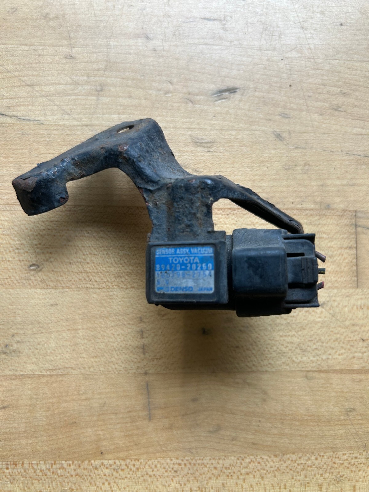 その他 Ecoca C11907 Ignition Coil For Echo Blower ES250 PB250LN PB252