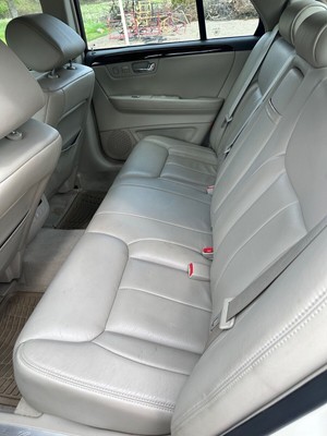 image 6 of interior