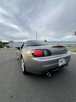 image 25 of exterior