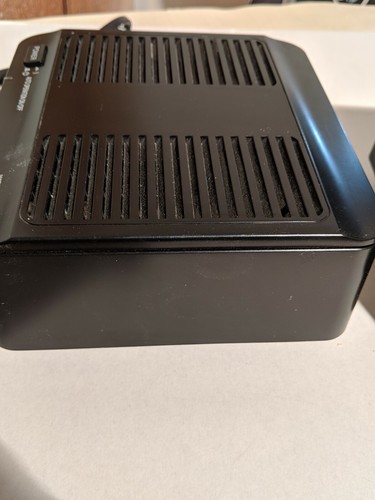 Panasonic SE-FX65 Wireless Remote Receiver 2 For the price of one