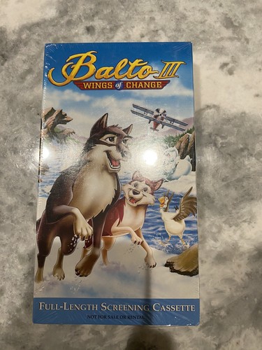 经认证买家提供的物品图片