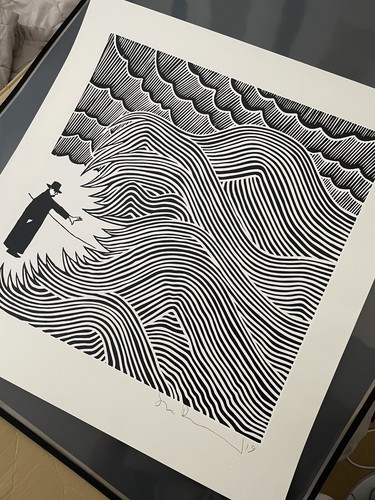 $_12.JPG?set_id=880000500F