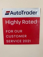 2007 Toyota Corolla Verso 2.2 D-4D T Spirit 5dr MPV DIESEL Manual