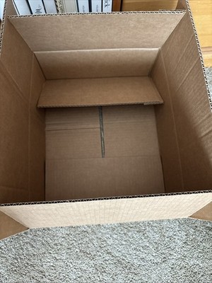 Foto dell'oggetto di un acquirente verificato