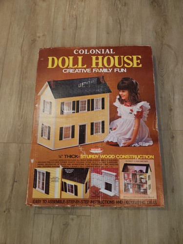 DollHouse - エプロン｜Yahoo!ショッピング