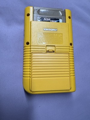 Objectfoto('s) van geverifieerde koper