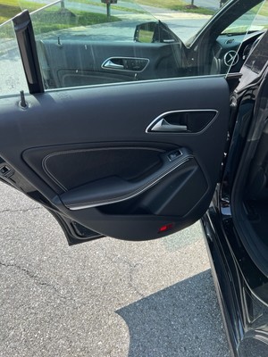 image 10 of interior