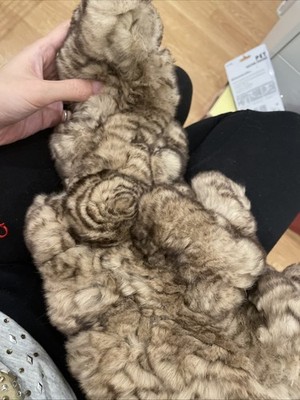 Artikelfoto(s) von einem verifizierten Käufer