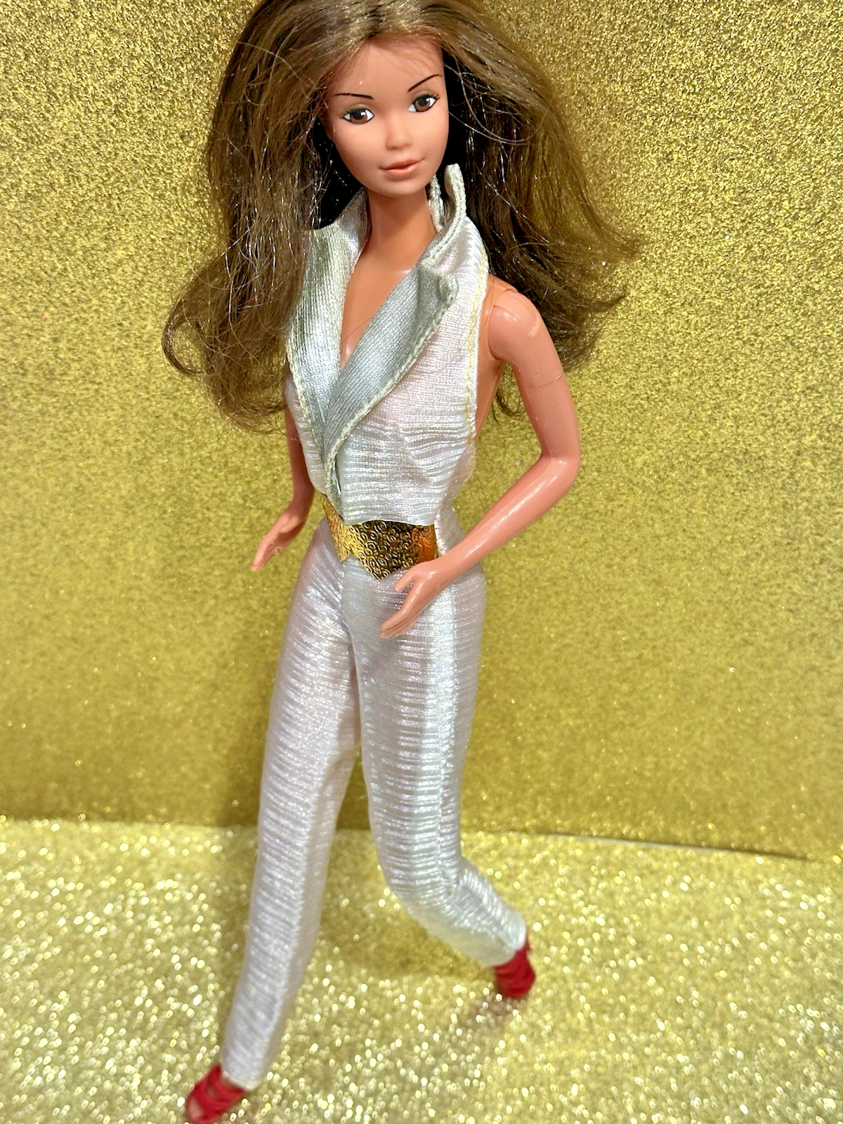 _57.PNG?set_id=880000500F