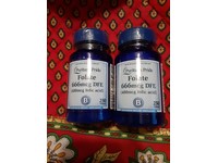 セカイモン ピューリタンズプライド Ebay公認海外通販 日本語サポート 日本円決済