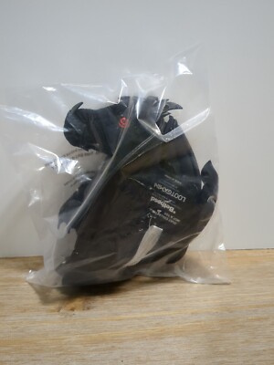 Loot Gaming Exclusive Elder Scrolls V Skyrim Alduin Plush NWT Sealed