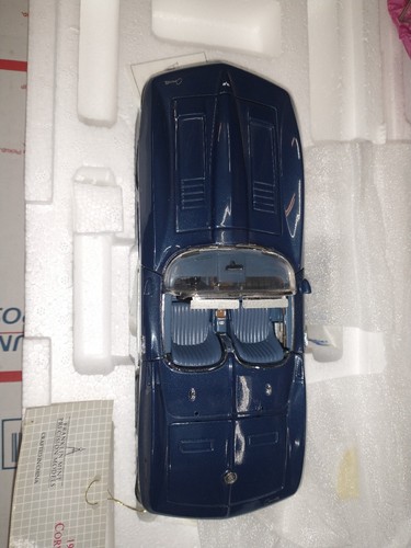 【希少】エブロ　DIE−CAST MODEL　CAR　No.65 希少】エブロ DIE−CAST MODEL CAR No.65 希少】エブロ DIE