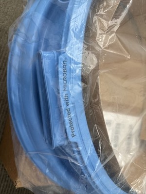 Foto dell'oggetto di un acquirente verificato