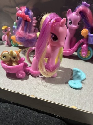 經驗證買家提供的物品圖片