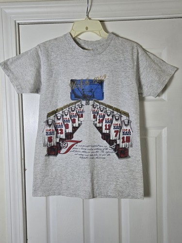 NUTMEG USA DREAM TEAM ドリームチーム 半袖Tシャツ $_12.JPG?set_id=880000500F