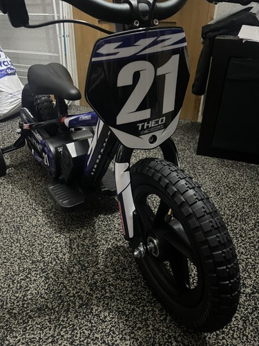 Foto dell'oggetto di un acquirente verificato