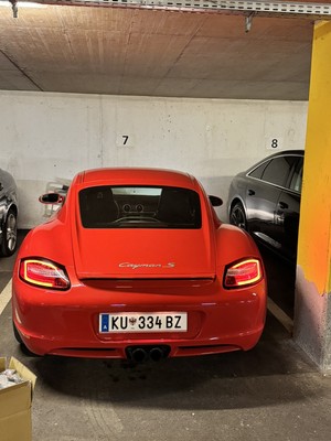 Fotos del artículo de un comprador verificado