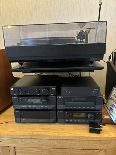 經驗證買家提供的物品圖片