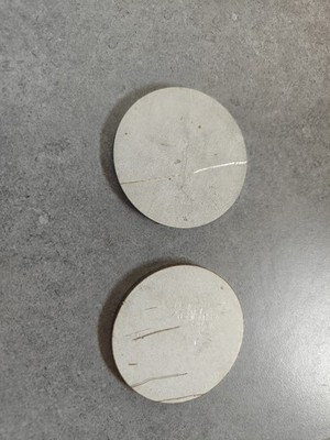 Artikelfoto(s) von einem verifizierten Käufer