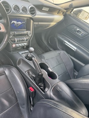 image 5 of interior
