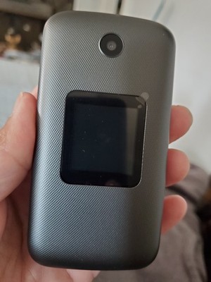 Objectfoto('s) van geverifieerde koper