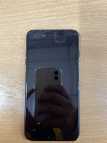 Apple iPhone 7 Plus ブラック A1785 iPhone 7 Plus (Japan/A1785) 32, 128, 256 GB Specs (A1785