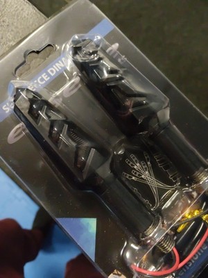 Foto dell'oggetto di un acquirente verificato