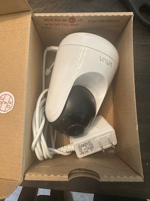 經驗證買家提供的物品圖片