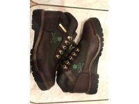 beef and broccoli timberlands grade school