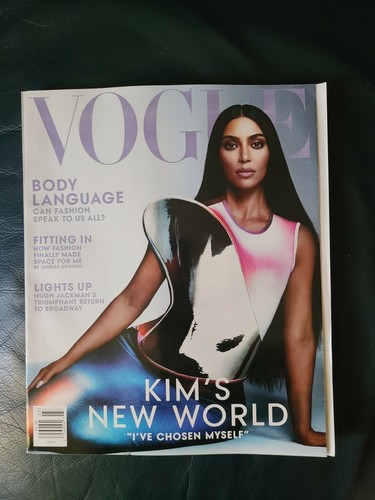 $_12.JPG?set_id=880000500F