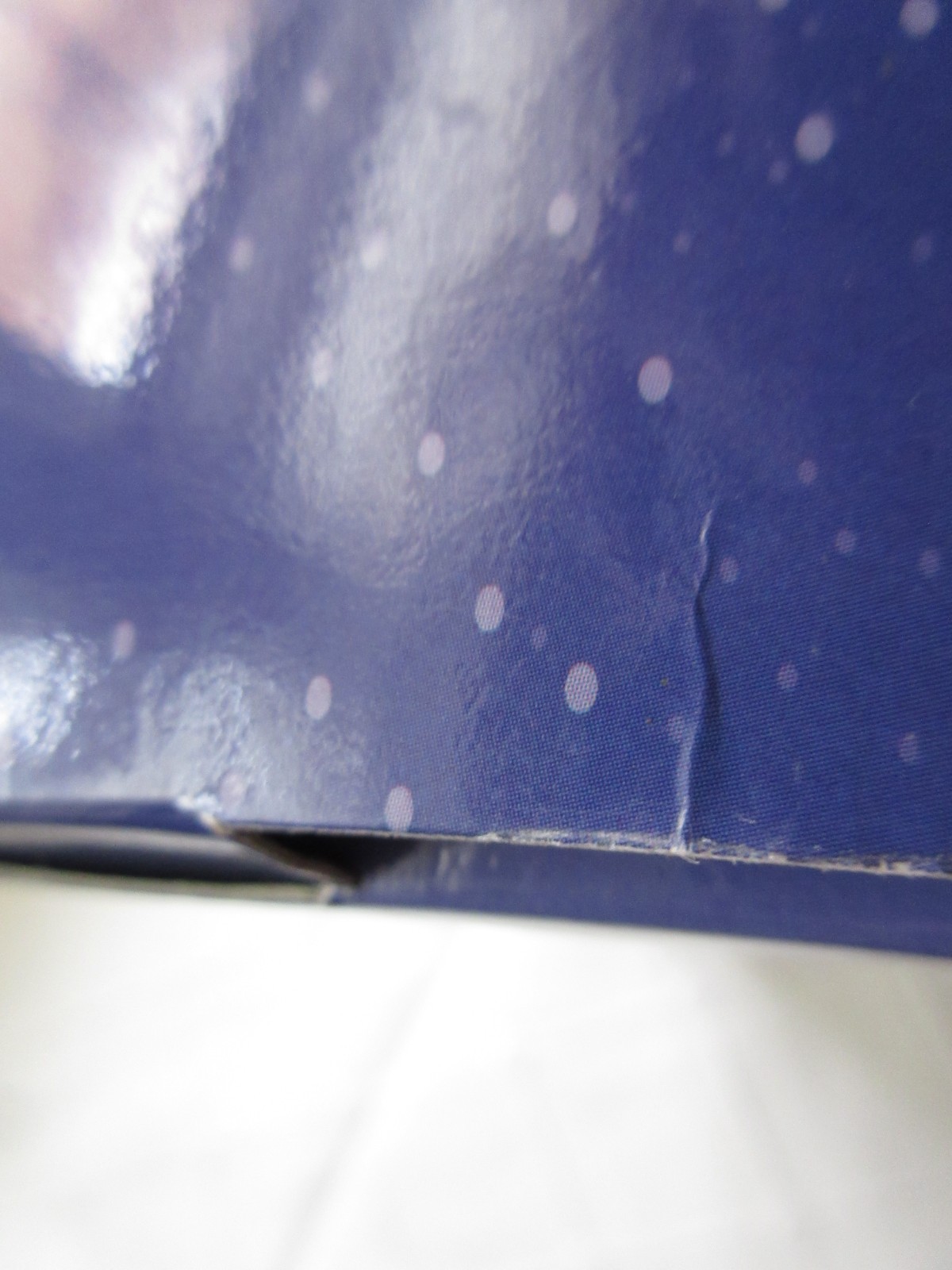 NEW! Isabel from England, Girls of Many Lands with book. Retired. American Girl