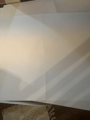 Objectfoto('s) van geverifieerde koper
