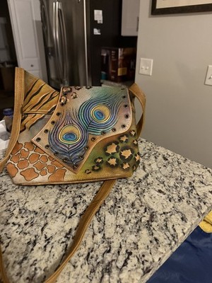 經驗證買家提供的物品圖片
