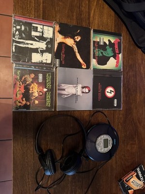 Objectfoto('s) van geverifieerde koper