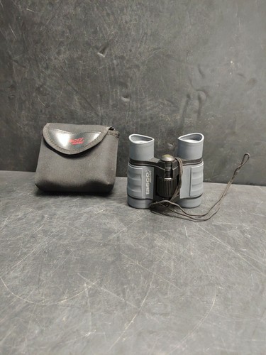 tasco mini binoculars
