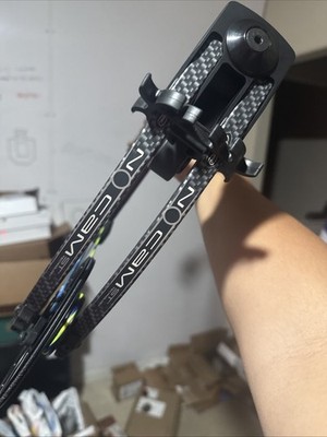 經驗證買家提供的物品圖片