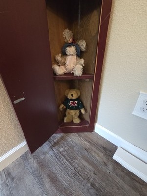 Artikelfoto(s) von einem verifizierten Käufer