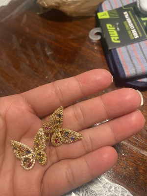 Fotos del artículo de un comprador verificado