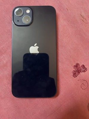 Foto dell'oggetto di un acquirente verificato